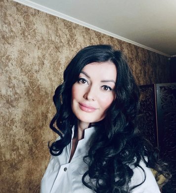 Диана