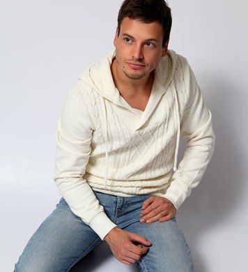 Konstantin