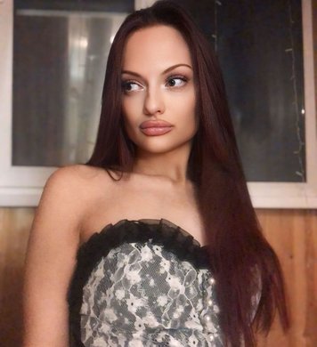 Мариша