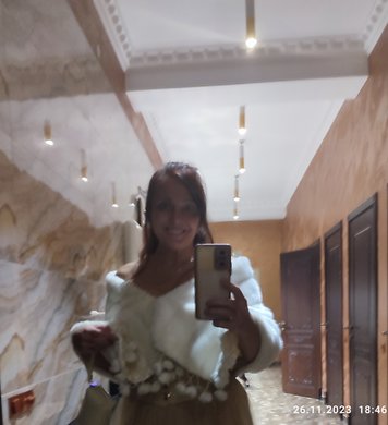 Светлана 