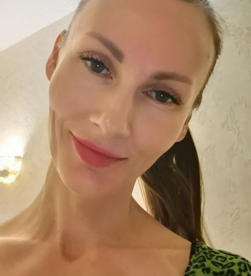 Наталья 