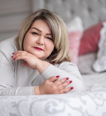 Елена