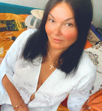 Vasilina