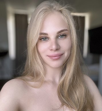 Диана
