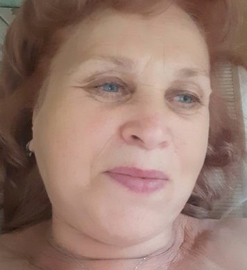 Галина