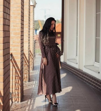 Илана 
