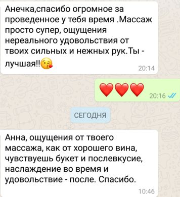 АНЕТТА