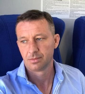 Дмитрий