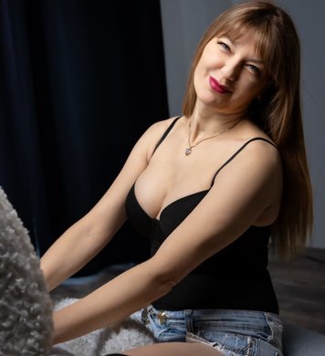 Elena
